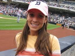 Fundraiser by Renee Deschenes-Plodzik : Beth Lasonde Memorial Scholarship