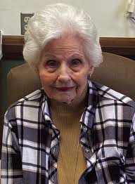 KENNETH WAYNE SPIVEY