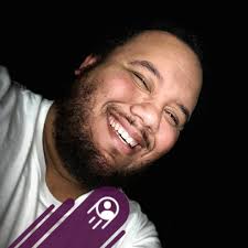 How to set photography pricing?