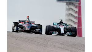 This tutorial will give you a brief introduction to indycar. Indycar Vs Formel 1 Der Ultimative Speed Vergleich Auto Motor Und Sport