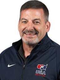 Jeff Ziegler (@jfziegler)