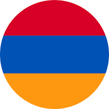 Liksom sverige gjorde även kroatien en dålig nations league turnering där det blev 3 poäng på 6 matcher mot sverige, portugal och kroatien. Armenien Sida