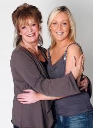 Talking about filming kissing scenes for benidorm, sherrie admitted, 'because i haven't been with someone for a long time i never know where bits go anymore. Sherrie Hewson Turns 70 With Second Facelift After Tough Year Left Her Broken Aktuelle Boulevard Nachrichten Und Fotogalerien Zu Stars Sternchen