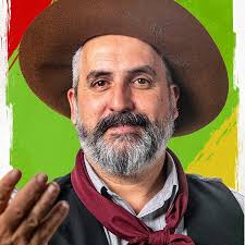 Marco Lima's Instagram, Twitter & Facebook