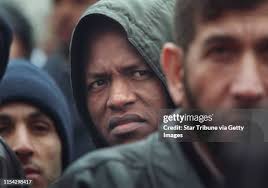 98 Classical Barber Shop Stock Photos, High-Res Pictures, and Images