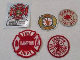 GATHERINGS FROM THE GREEN