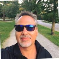 20+ "Teddy Castillo" profiles