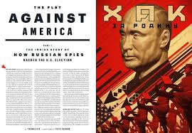 Best of Times. Worst of Times.