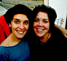 Update! NEW venue for Sarah Masen, Julie Lee & Will Marsh concert —  Theological Horizons