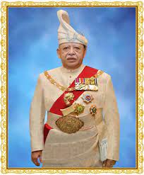 The inauguration of the woodball site has been completed by dytm tuanku syed faizuddin putra ibni tuanku syed sirajuddin jamalullail, raja muda this woodball ptss site has 24 fairways with a total length of 1510 m. Dymm Tuanku Raja Perlis Laman Web Rasmi Kerajaan Negeri Perlis