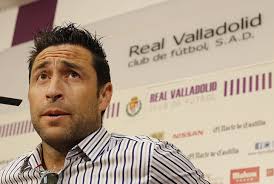 Alberto Marcos: «El mejor fichaje de invierno ha sido Javi Guerra»