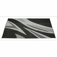 We did not find results for: Faulkner 46258 Rv Mat Summer Waves Black And White 8 X 16