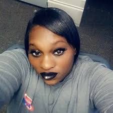 Ebony Poindexter's Instagram, Twitter & Facebook