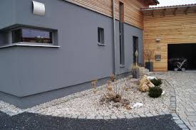 Haus Graue Aussenfassade Jpg 1280 852 Fassade Haus Aussenfassade Fassade