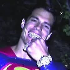 F*ck, Marry, Kill. GO! (And please tell me why) Super Troopers 3, Day ????