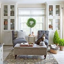 Designer Look Kitchen Ideas Living Room Seating Kitchen Seating Kitchen Keeping Room