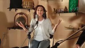 Mohichehra shomurodova kuylaydi моҳичеҳра шомуродова куйлайди.mp3. Mohichehra Hesret Nag Masi Cover Youtube