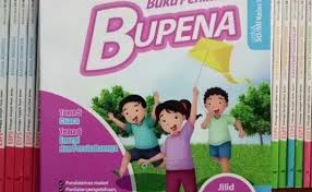 Latihan evaluasi subtema 1, tema 1. Kunci Jawaban Bupena Kelas 12 Kanal Jabar Cute766