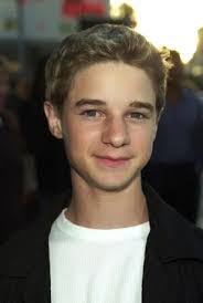 Scott Terra's Instagram, Twitter & Facebook