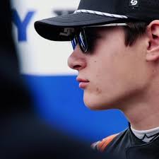 William Sawalich added a new photo.