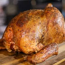 We did not find results for: Poultry Recteq