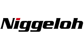 Realtree Global | Family, Friends & Outdoors