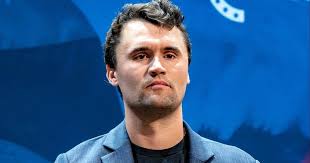 BREAKUP BOMBSHELL — Brian McKenna Speaks Out