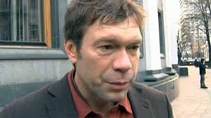 Создание в ЕС русскоязычного канала противоречит свободе слова, - МИД РФ - Цензор.НЕТ 3029