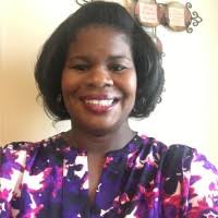 Kimberly Waugh, LICSW, PIP