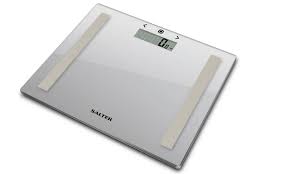Are you looking for an accurate bathroom scale? The Best Bathroom Scales To Help You Achieve Your Fitness Goals Daily Mail Online