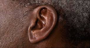 Check spelling or type a new query. Tinnitus Ringing In The Ears Causes And Definition