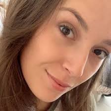 Profil de Daisy Barrett (daisbarrett)