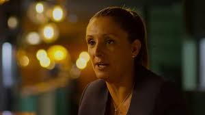 Illusions For Sale: The Rise And Fall Of Generation Zoe (US Trailer 1)