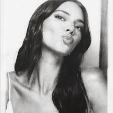 Madison juarez (@madison_juarez)