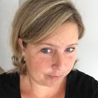 8 "Angie Guyer" profiles