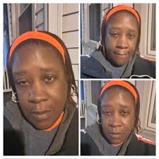 What's yall boom looking like? Large Wood WoodBo Box Contents x797 1128  E122 B 13 ន 11000 x1009 X1000 1458 11000 11000 11000 21800 21000 М1оВО  X1000 11000 11000 x10 + +67 67 82 82 X76 76