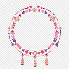 Gallery wrap canvas, framed fine art prints, framed canvas art Bohemian Clipart Png Images Pngwing