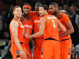 Cuse Is In The House Oh My God Oh My God Home Facebook