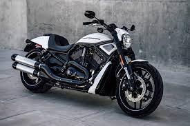 Bildresultat For Harley Davidson Harley Davidson Night Rod Harley Davidson Motorcycles Classic Harley Davidson