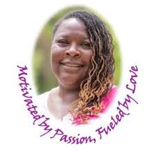 Education and Business Summit 2023: Directory