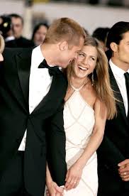 Following their divorce in 2005, there was intense media speculation that pitt had cheated on aniston with angelina jolie, who he started dating soon. Jennifer Aniston Humiliated The Day She Learned That Brad Pitt Was Cheating On Her With Angelina Jolie Gala Mind Life Tv