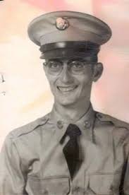 Maynard Earl Fullington Obituary