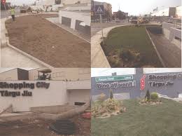 Comentarii • shopping city târgu jiu, târgu jiu. Shopping City Tg Jiu Oltenia Garden