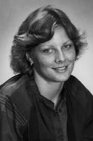 Volleyball Players in the Butler Athletics Hall of Fame