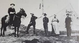 History: Williams family's gift keeps