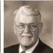 Obituary information for Terry James