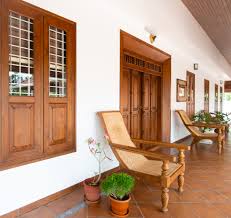 20 perfect girl's bedroom design ideas. This Riverfront Villa In Kerala Is Designed Like An Ancestral Home Architectural Digest India