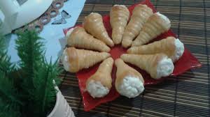 طريقة عمل موالح ليبية جديدة بالصور. Ù…Ø¹Ø¬Ù†Ø§Øª Ù„ÙŠØ¨ÙŠØ© Ø­Ø§Ø±Ø© Ø¨Ø§Ù„ØµÙˆØ± ÙˆØµÙØ§ØªÙƒ Ù„Ù…Ø·Ø¨Ø® Ø¨Ù†ÙƒÙ‡Ù‡ Ù…Ø®ØªÙ„ÙØ© Ø§Ø«Ø§Ø±Ø© Ù…Ø«ÙŠØ±Ø©