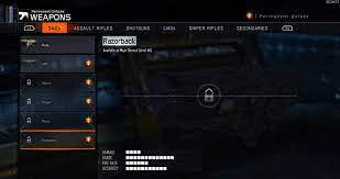 Black ops iii features a brand new level and. Prestige Mode In Call Of Duty Black Ops Iii