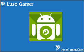 Wifi booster pro is a great tool to. Droidcam Pro Apk Download For Android Pro Working